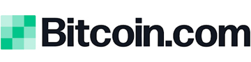 Bitcoin.com