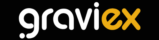 Graviex