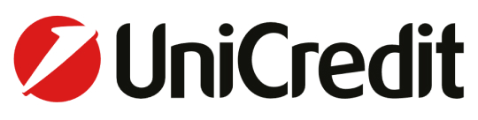 UniCredit
