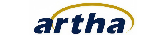 Logo Artha Sekuritas