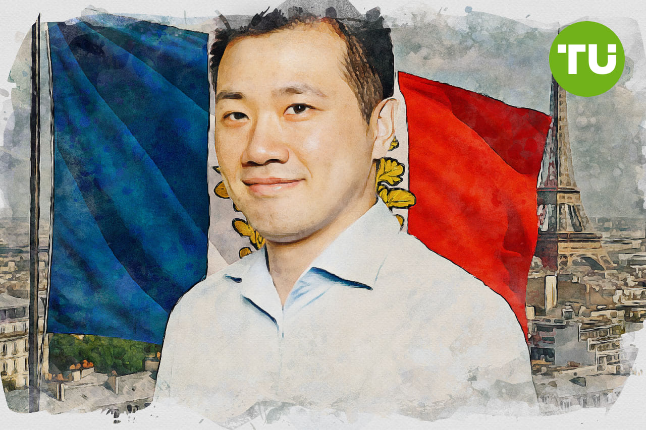 Jonathan Chan expose les KPI essentiels de LinkedIn pour optimiser votre présence